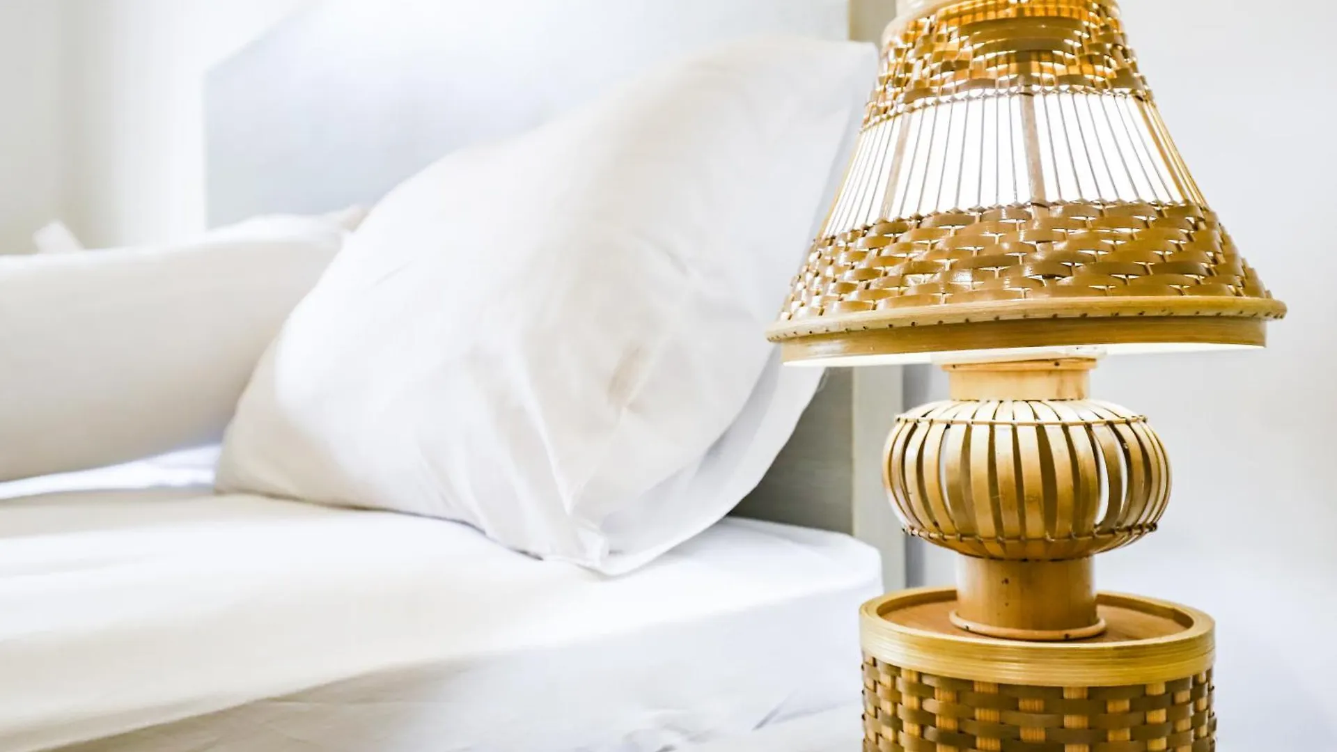 Guest house White Blue House 6 -Pvt Room, Shared Pool&Kitchen Ubud  Indonesia