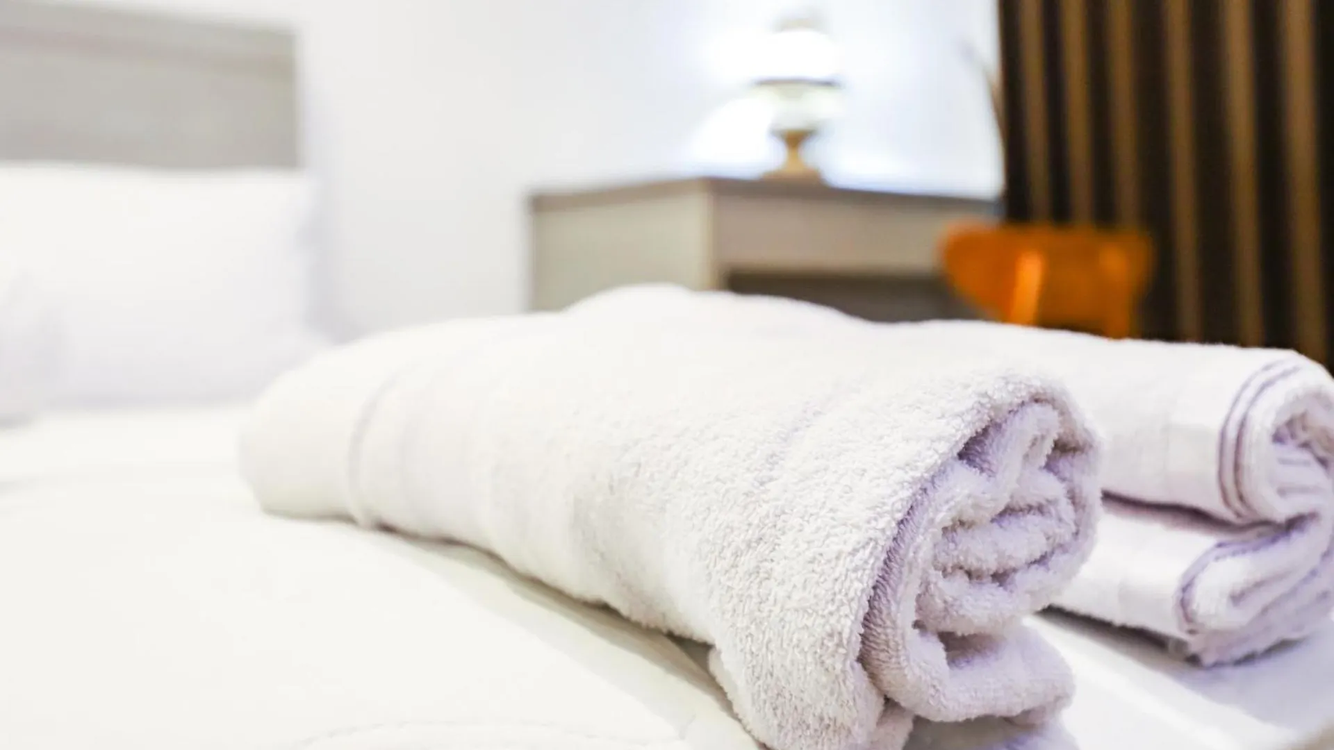 White Blue House 6 -Pvt Room, Shared Pool&Kitchen Ubud  Guest house Ubud (Bali)